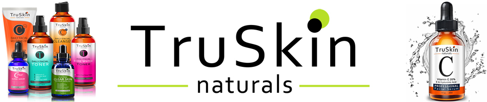 TruSkin-Naturals-banner